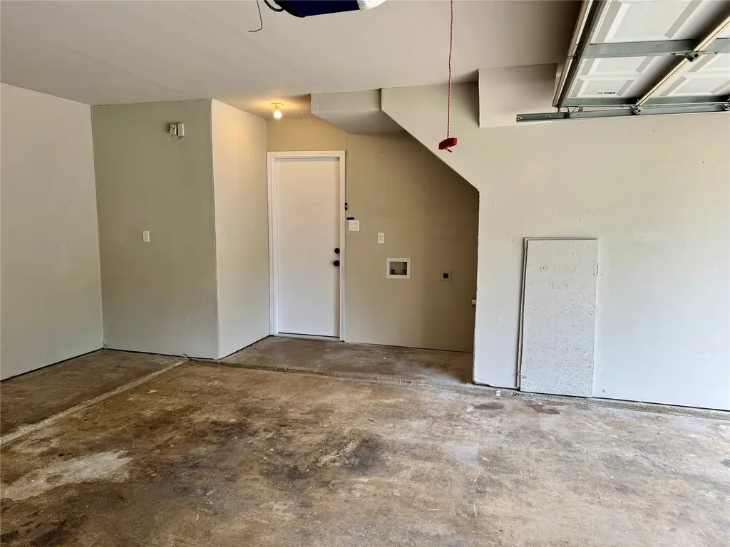 3913 Wrenwood Drive Fort Worth TX 76137