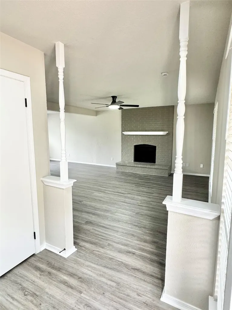 3913 Wrenwood Drive Fort Worth TX 76137