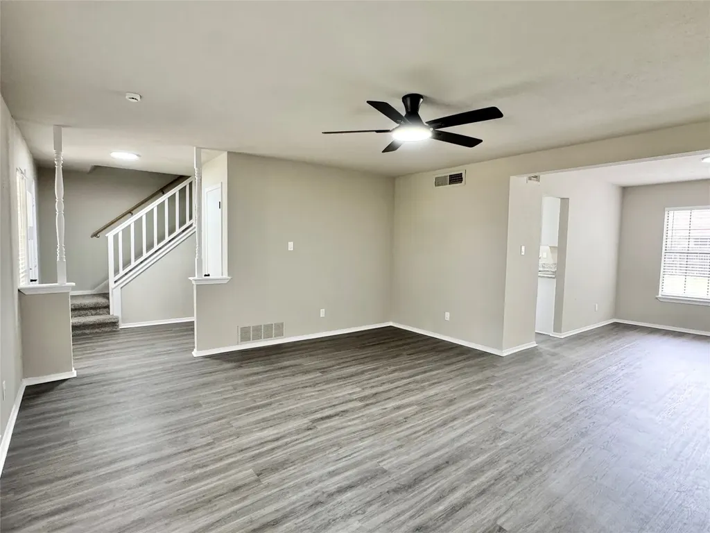 3913 Wrenwood Drive Fort Worth TX 76137