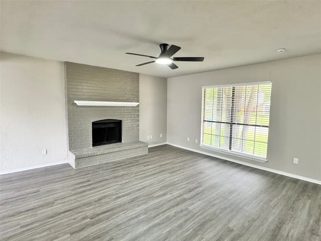 3913 Wrenwood Drive Fort Worth TX 76137