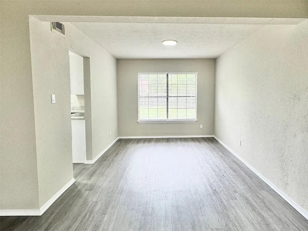 3913 Wrenwood Drive Fort Worth TX 76137