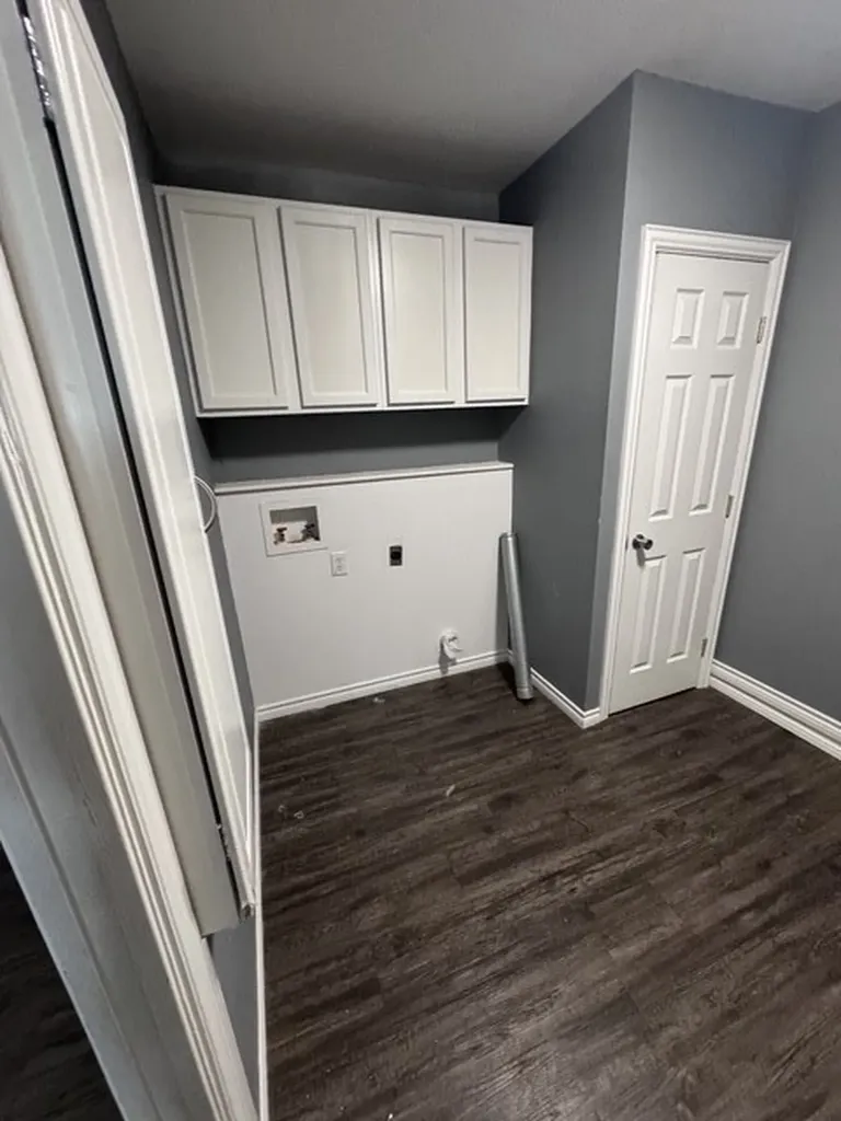 2626 Garfield Avenue Abilene TX 79601