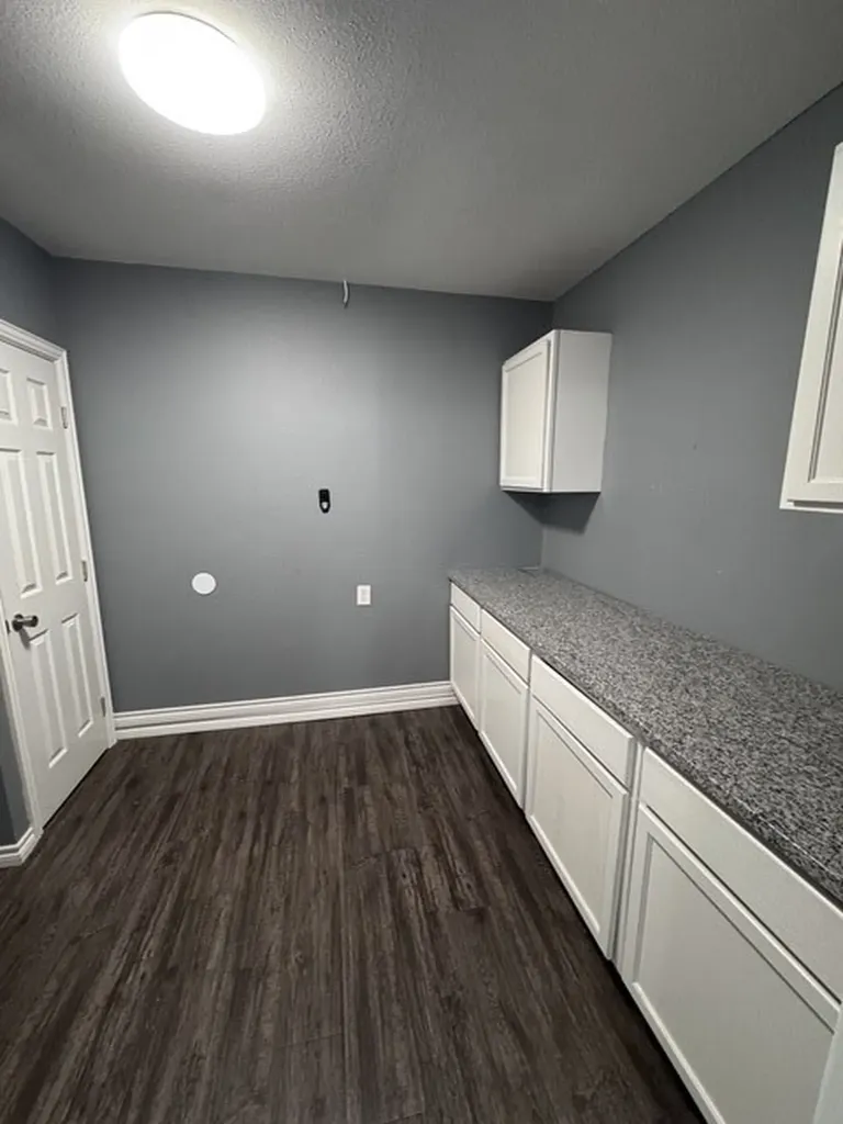 2626 Garfield Avenue Abilene TX 79601