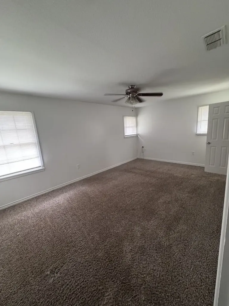 2626 Garfield Avenue Abilene TX 79601