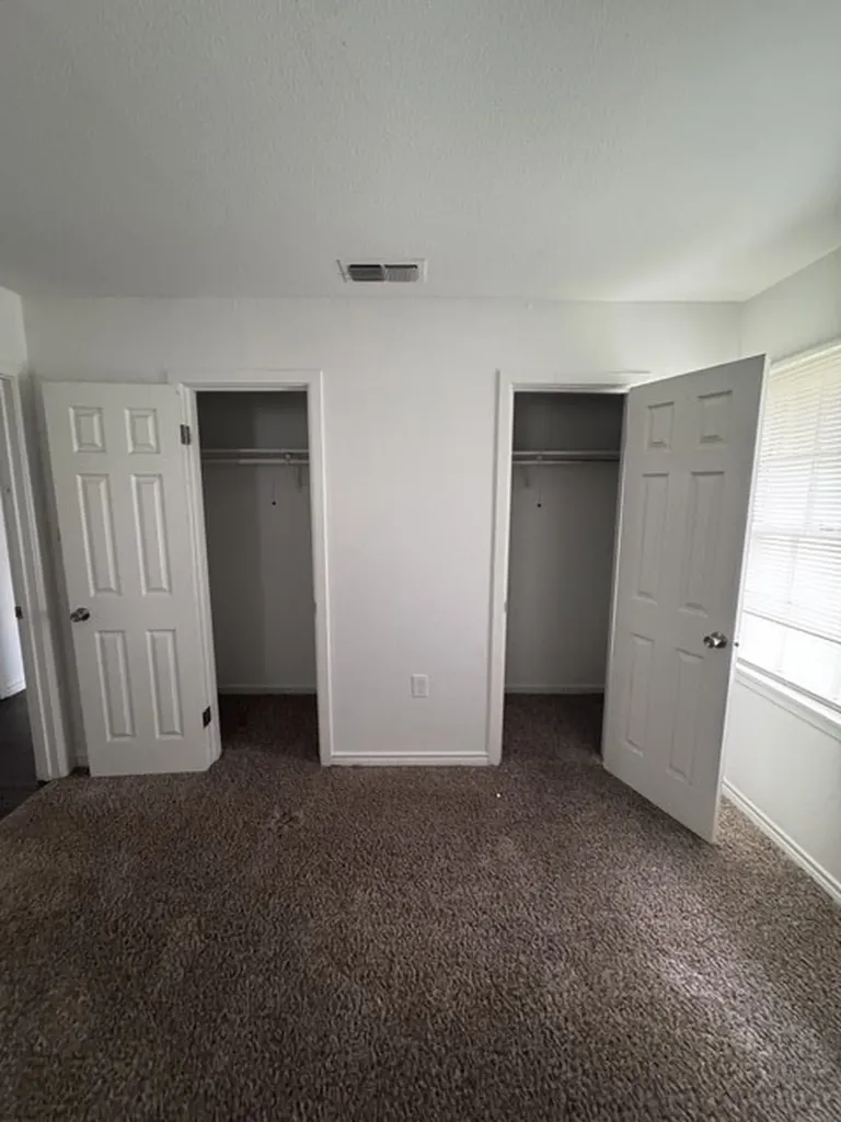2626 Garfield Avenue Abilene TX 79601