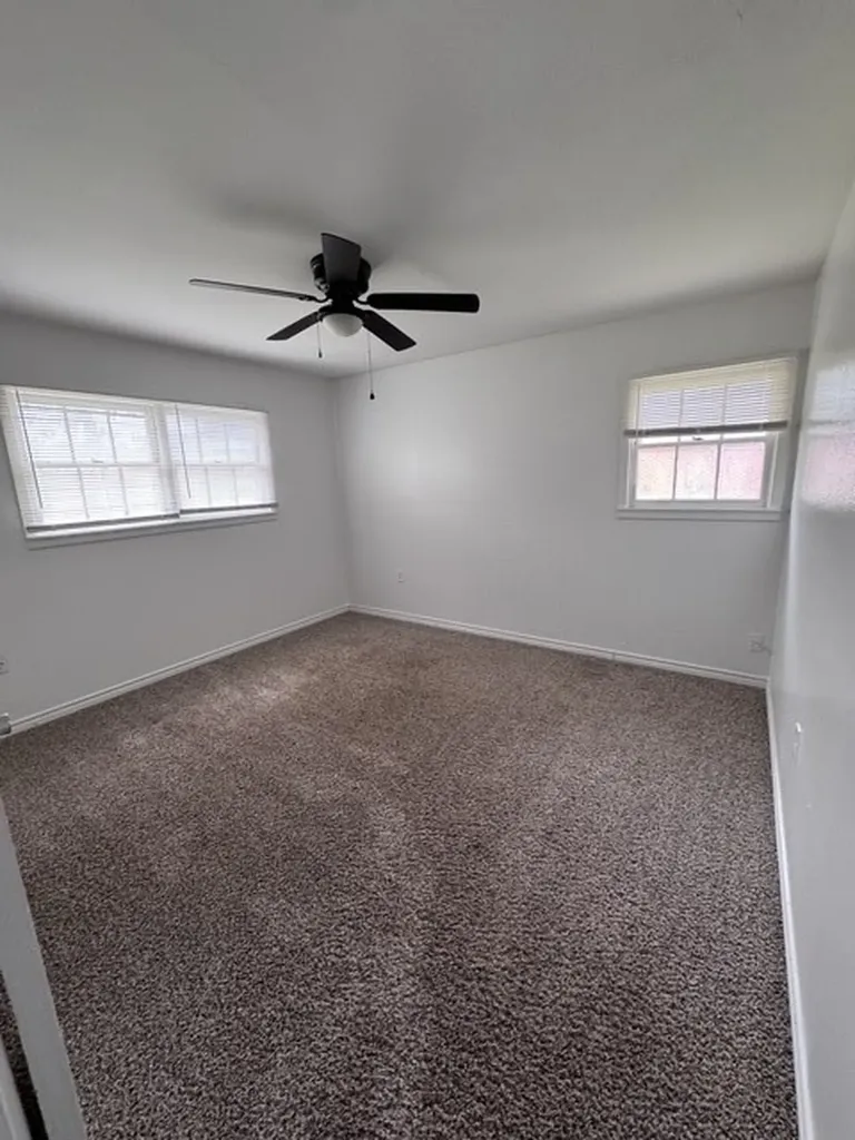 2626 Garfield Avenue Abilene TX 79601