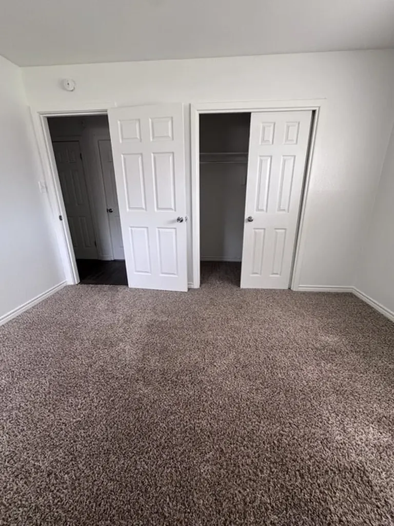 2626 Garfield Avenue Abilene TX 79601