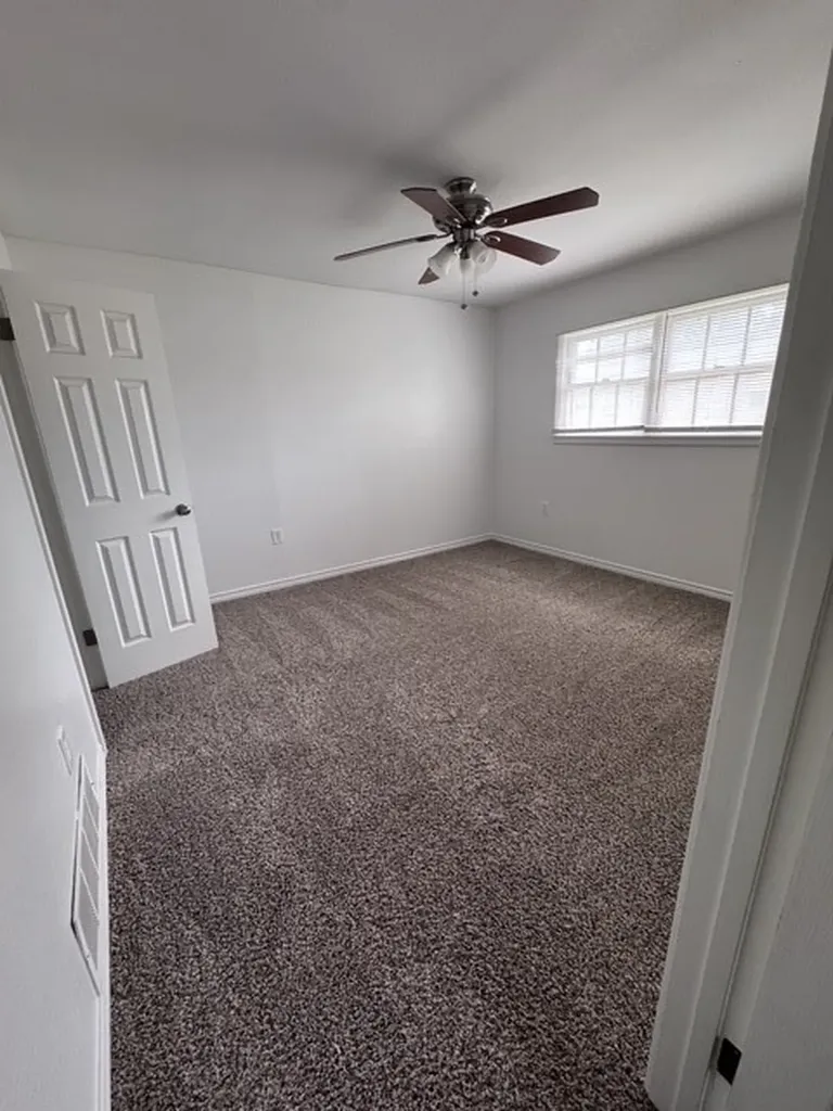 2626 Garfield Avenue Abilene TX 79601