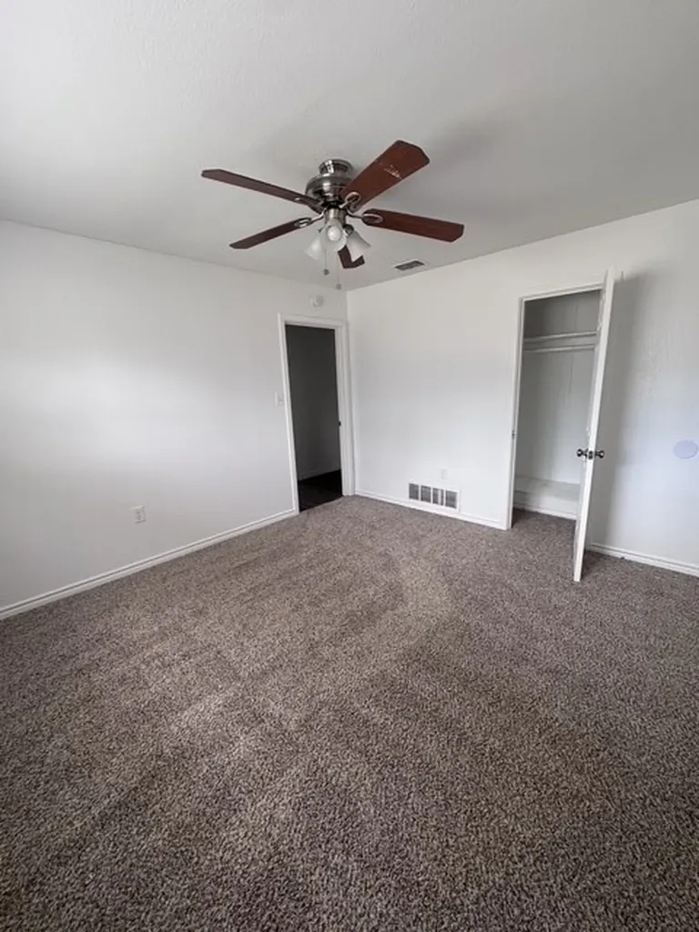 2626 Garfield Avenue Abilene TX 79601
