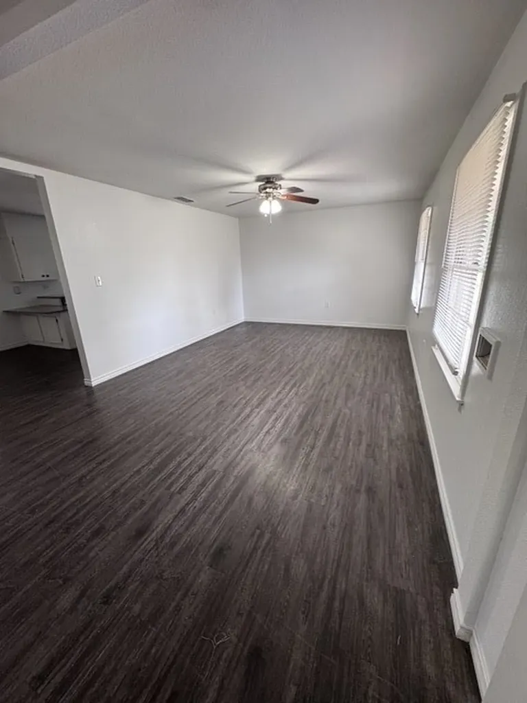 2626 Garfield Avenue Abilene TX 79601