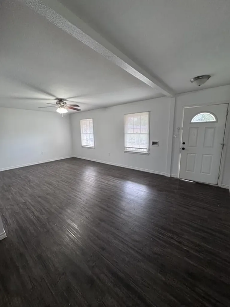 2626 Garfield Avenue Abilene TX 79601