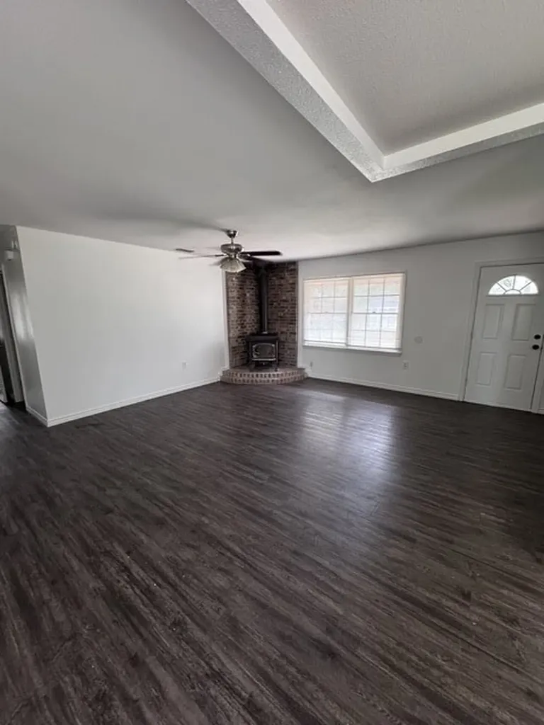 2626 Garfield Avenue Abilene TX 79601