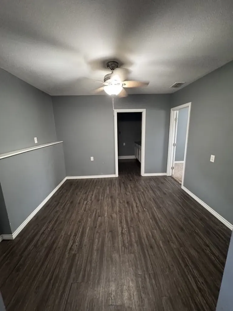 2626 Garfield Avenue Abilene TX 79601