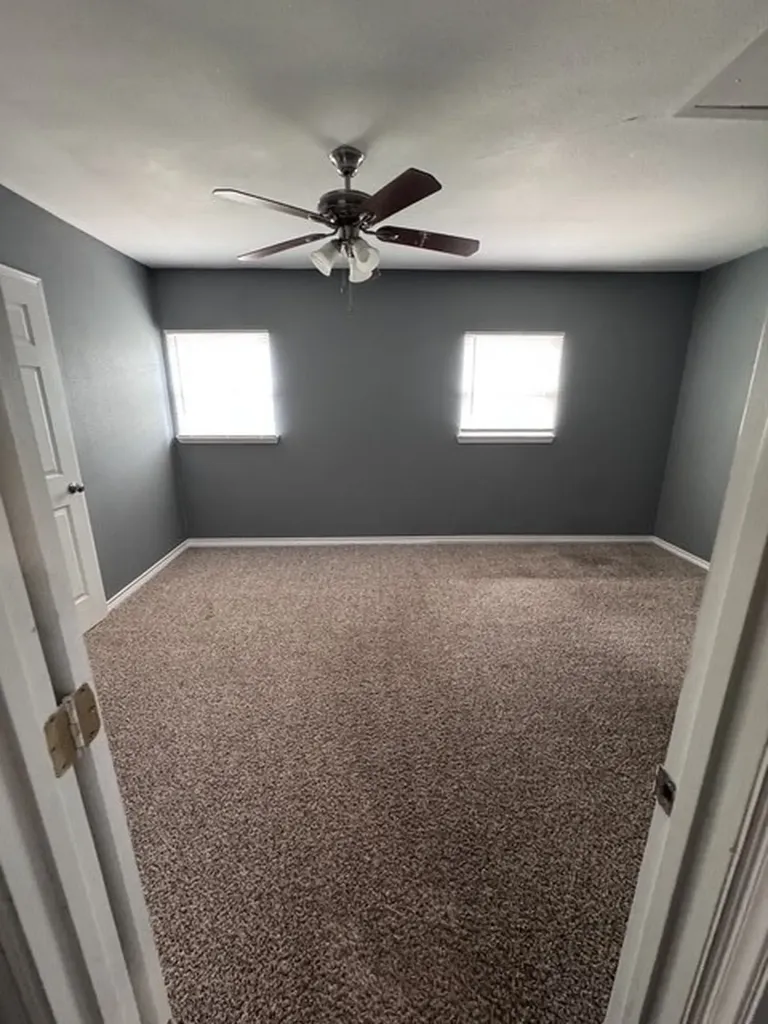 2626 Garfield Avenue Abilene TX 79601