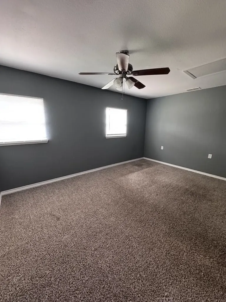 2626 Garfield Avenue Abilene TX 79601