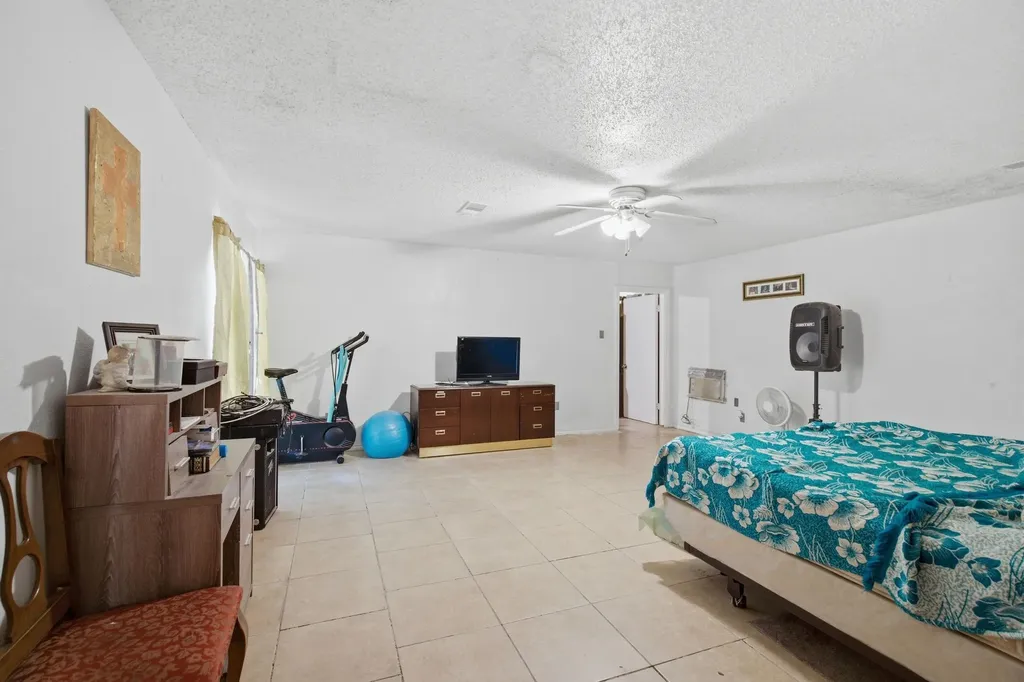 605 W 8th Street Irving TX 75060