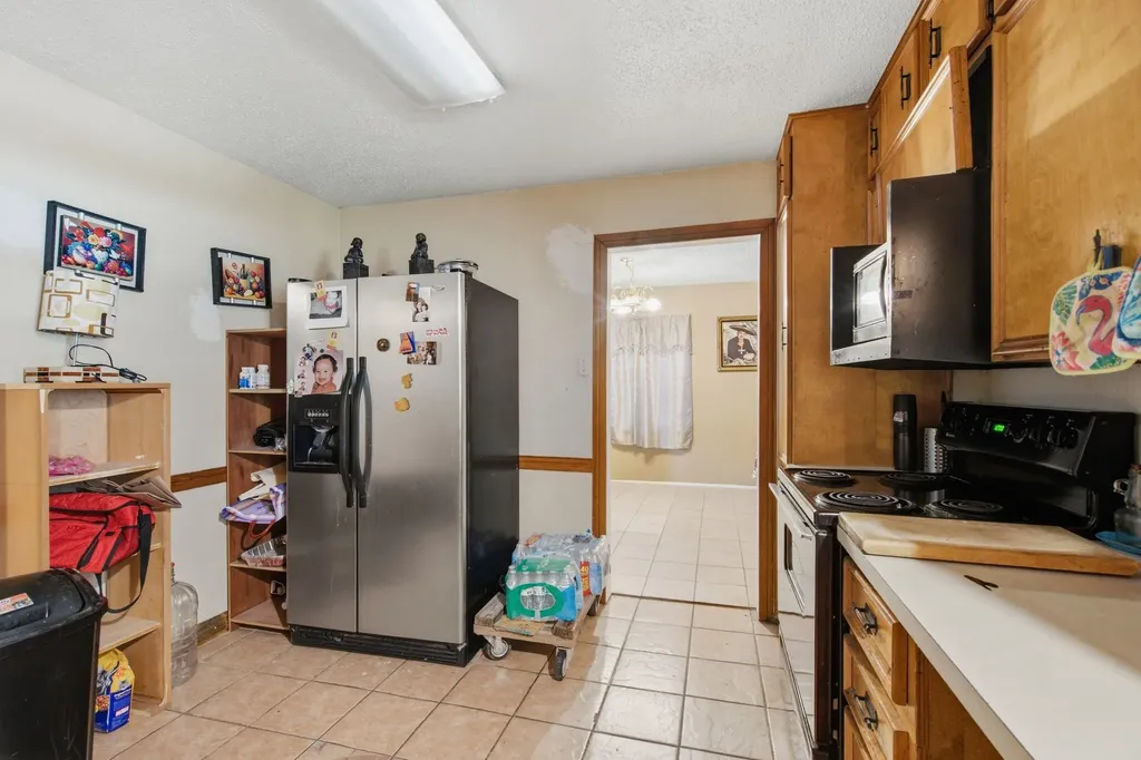 605 W 8th Street Irving TX 75060