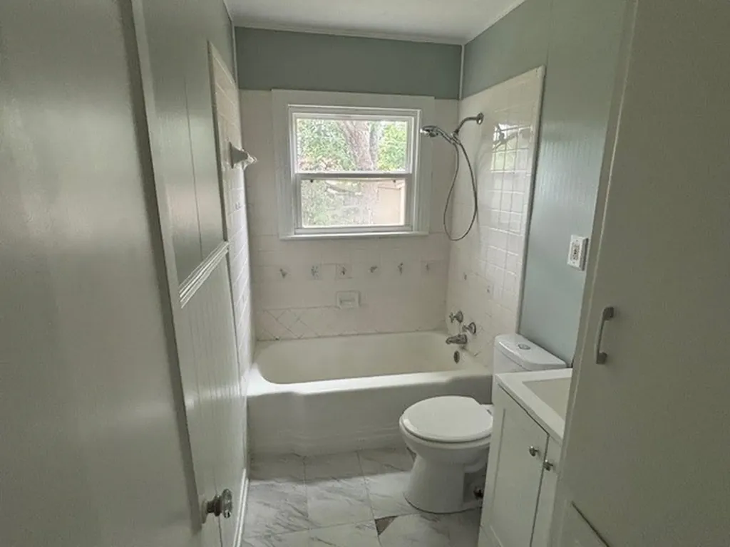 3324 James Avenue Fort Worth TX 76110