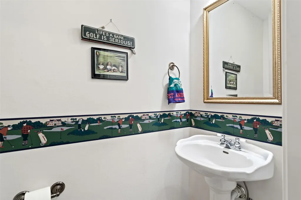 212 E Hideaway Lane Hideaway TX 75771