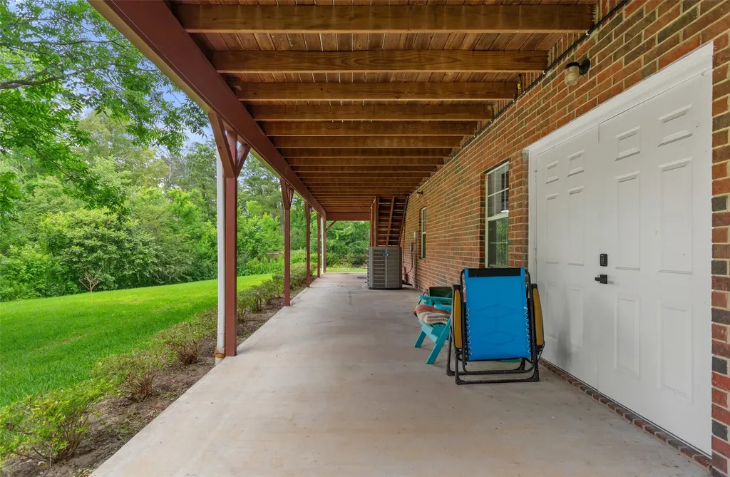 212 E Hideaway Lane Hideaway TX 75771