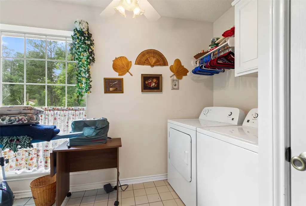 212 E Hideaway Lane Hideaway TX 75771