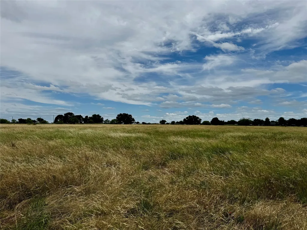 T B D Hayes Road Mineral Wells TX 76067