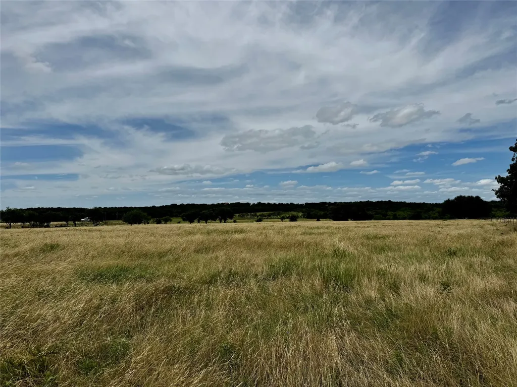 T B D Hayes Road Mineral Wells TX 76067