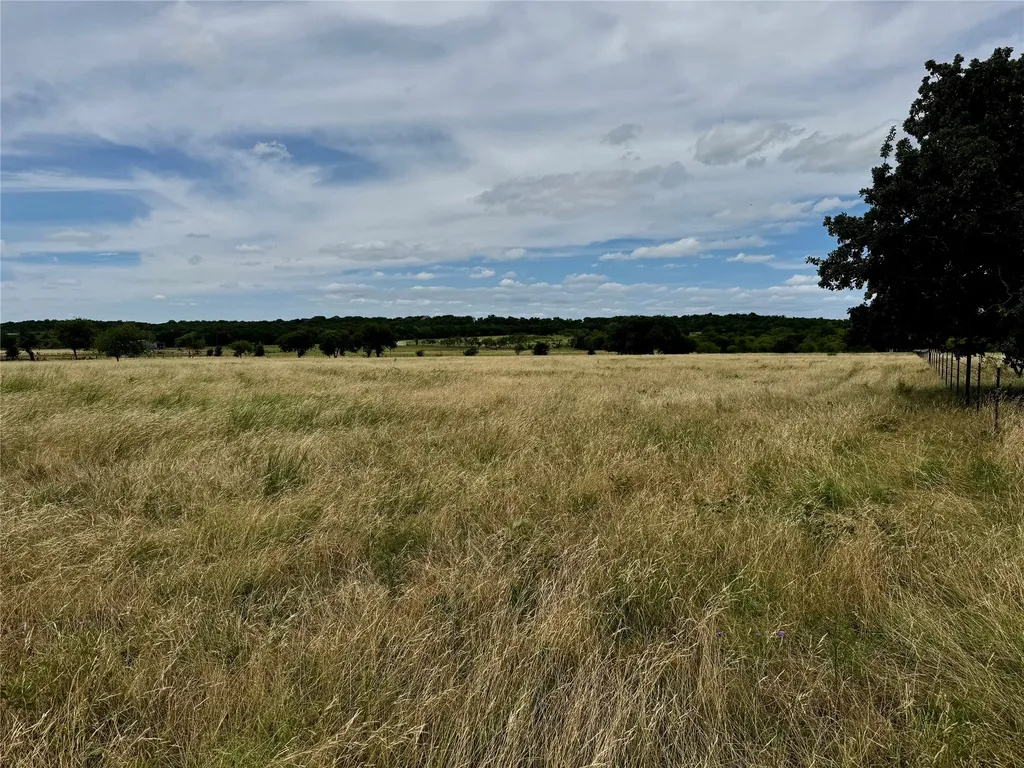 T B D Hayes Road Mineral Wells TX 76067