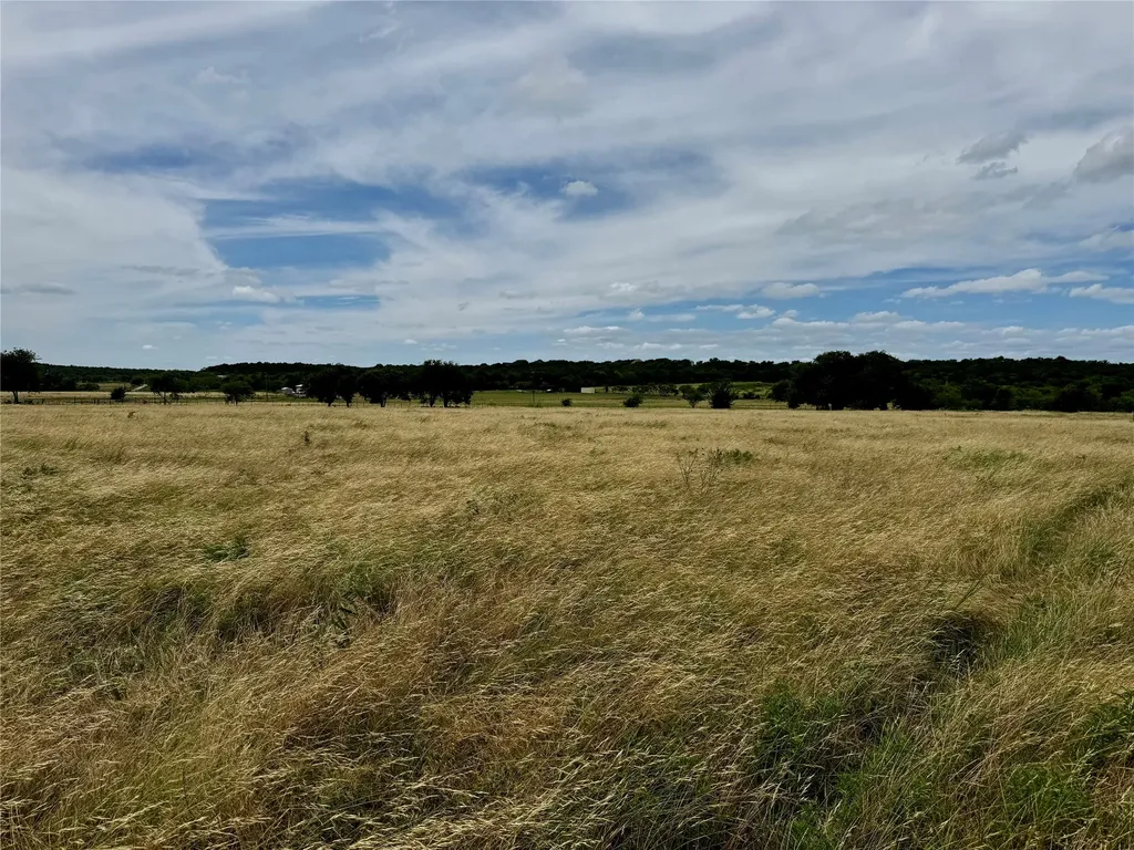 T B D Hayes Road Mineral Wells TX 76067