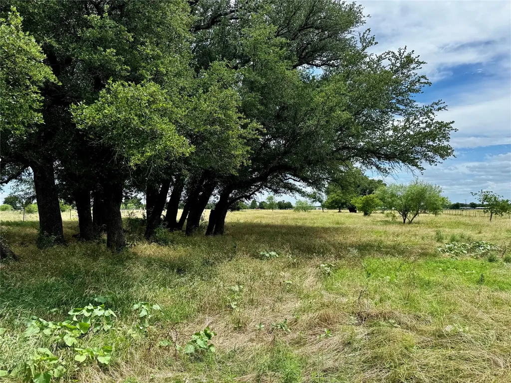 T B D Hayes Road Mineral Wells TX 76067
