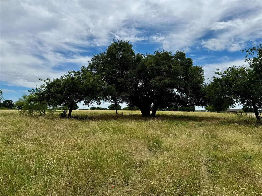 T B D Hayes Road Mineral Wells TX 76067