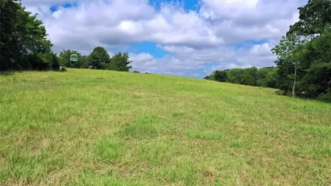 Tbd County Road 4090 Kerens TX 75144