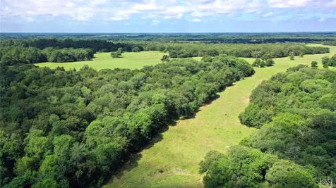 Tbd County Road 4090 Kerens TX 75144