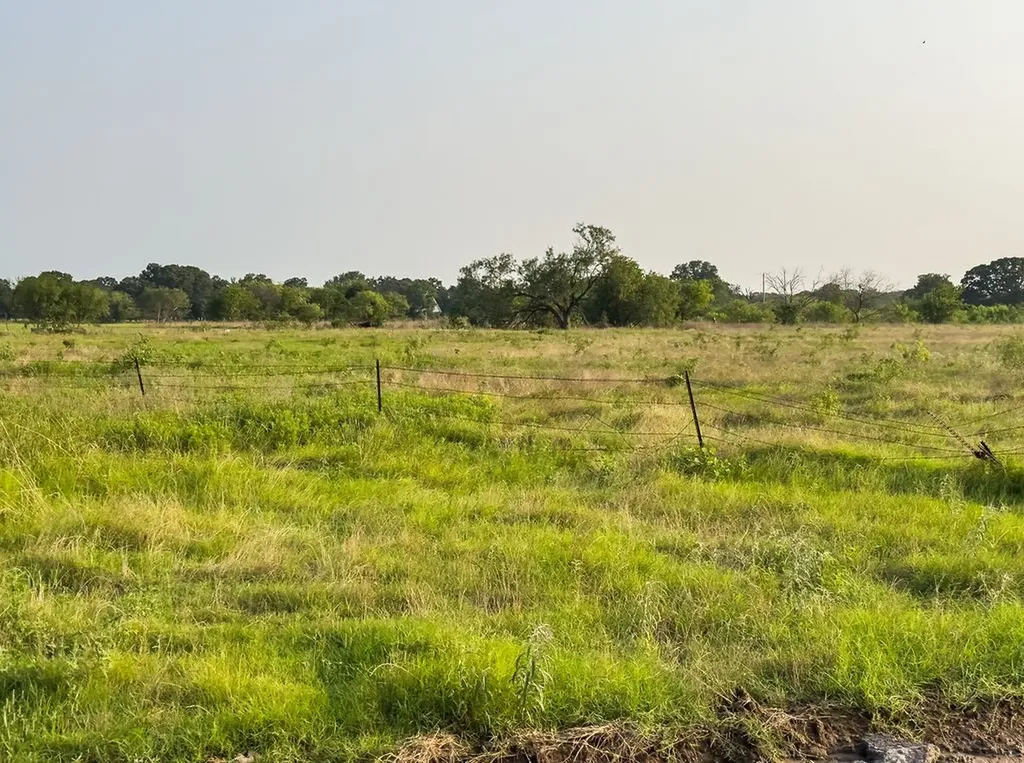 Lot 9 Elm Branch Elm Mott TX 76640