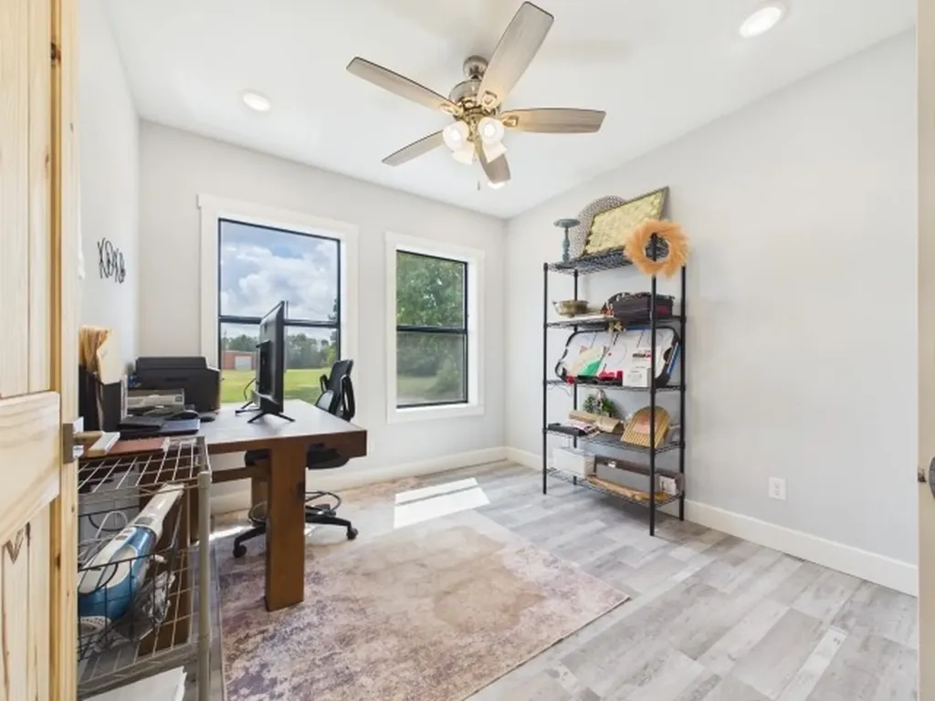 7491 State Highway 19 S Athens TX 75751