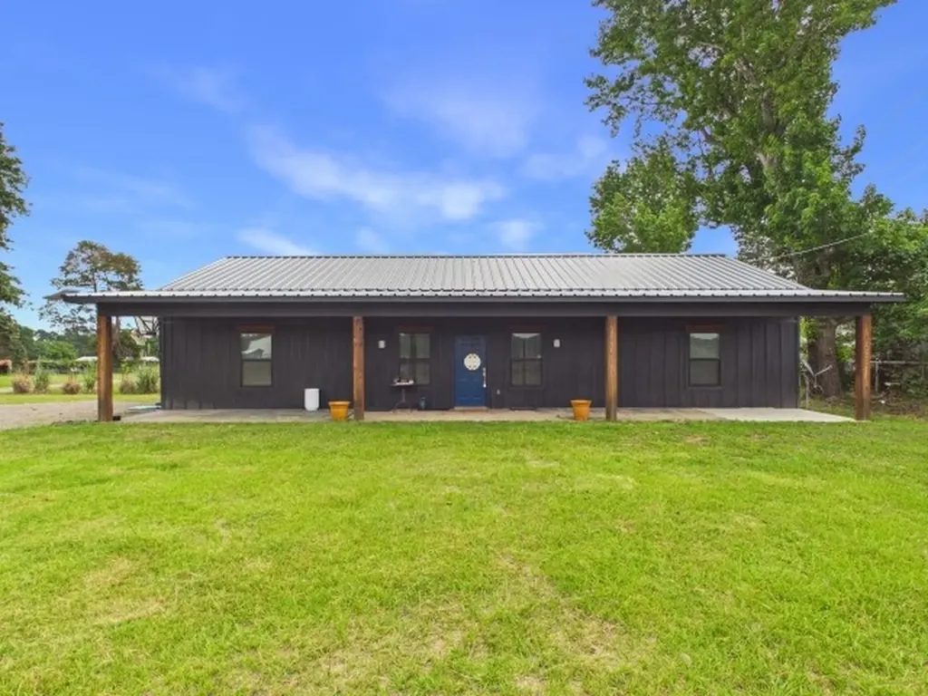 7491 State Highway 19 S Athens TX 75751