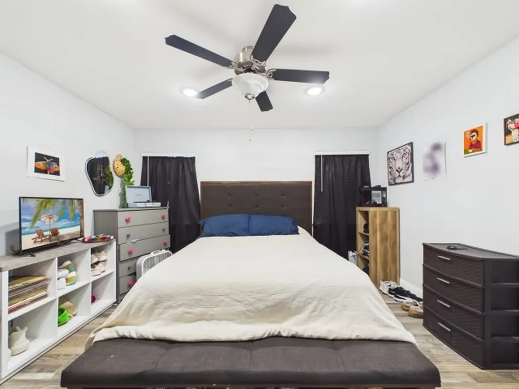 7491 State Highway 19 S Athens TX 75751