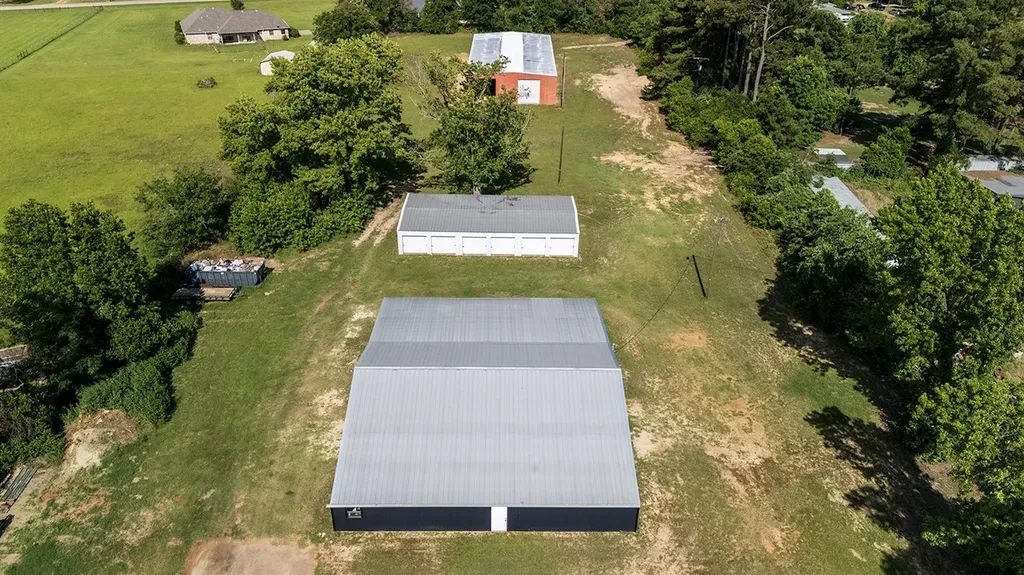 7491 State Highway 19 S Athens TX 75751