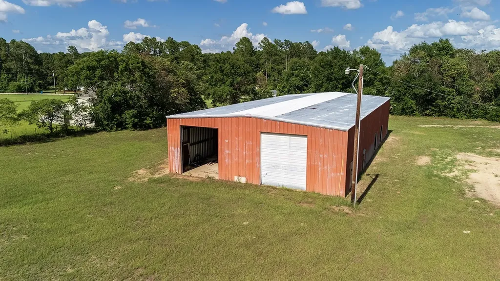 7491 State Highway 19 S Athens TX 75751