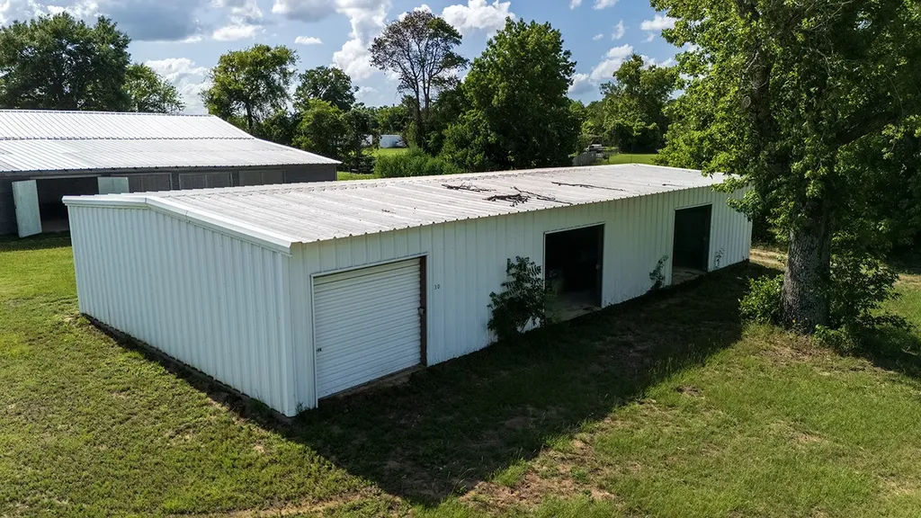 7491 State Highway 19 S Athens TX 75751