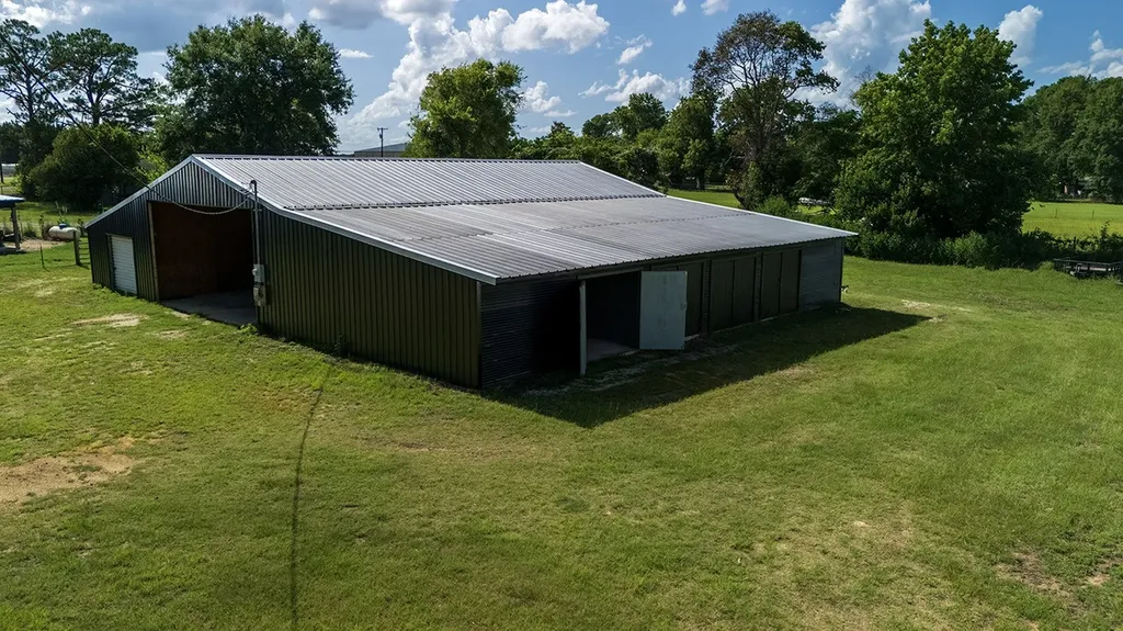 7491 State Highway 19 S Athens TX 75751