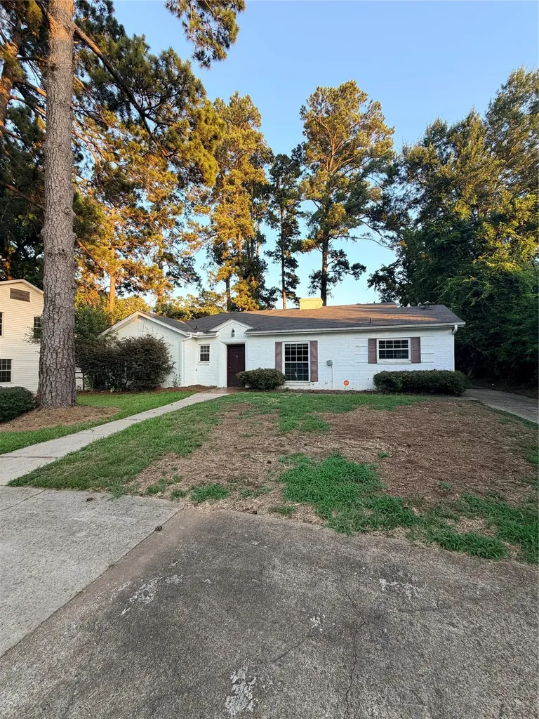 705 Pierremont Road Shreveport LA 71106