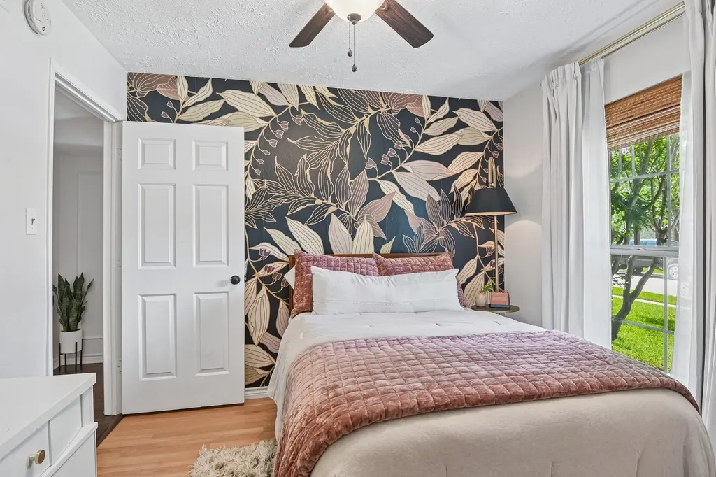 526 Shadowcrest Lane Coppell TX 75019