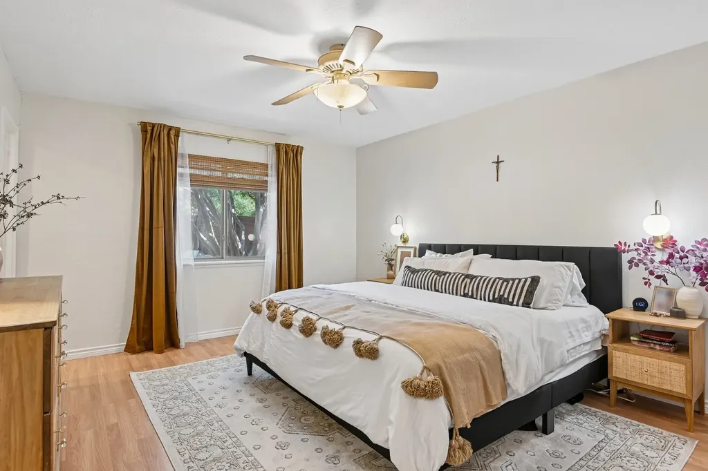 526 Shadowcrest Lane Coppell TX 75019