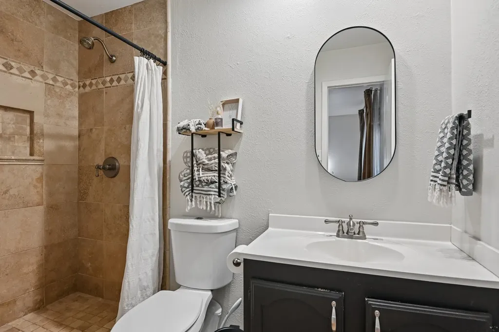 526 Shadowcrest Lane Coppell TX 75019