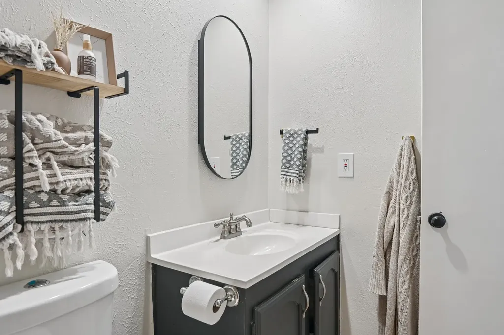 526 Shadowcrest Lane Coppell TX 75019