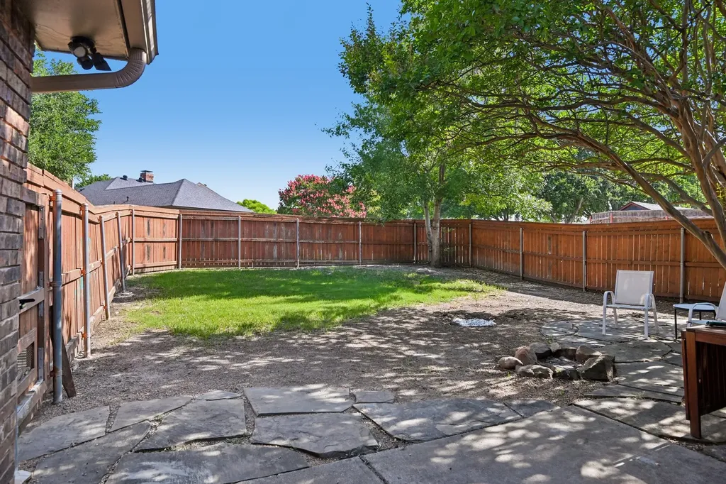 526 Shadowcrest Lane Coppell TX 75019