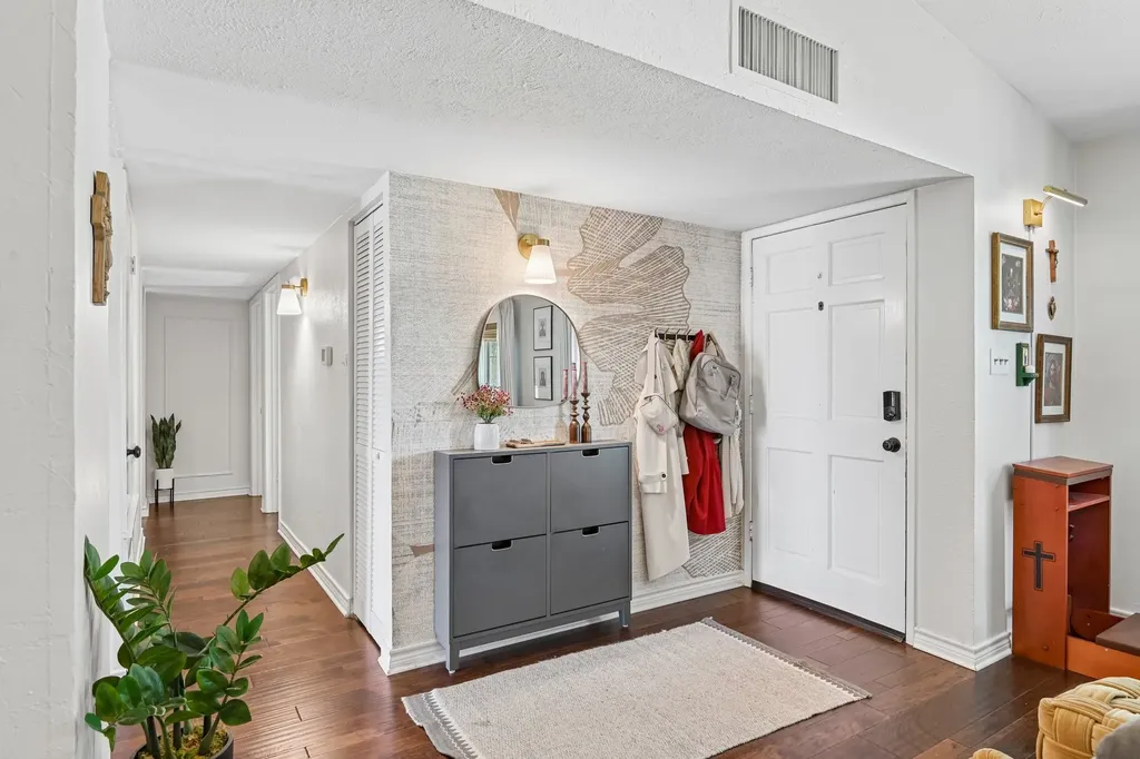 526 Shadowcrest Lane Coppell TX 75019