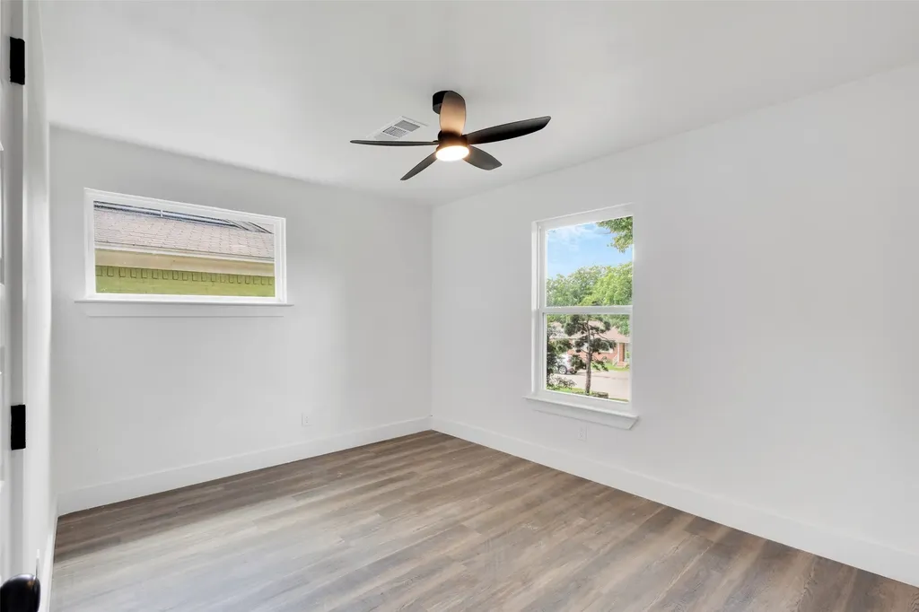 Farmers Branch TX 75234