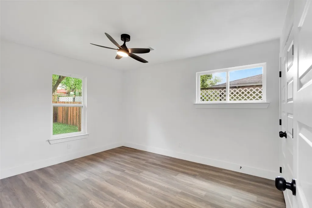 Farmers Branch TX 75234